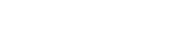 Amy Tam Logo